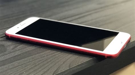 I­P­h­o­n­e­ ­8­ ­T­a­n­ı­t­ı­l­ı­y­o­r­,­ ­O­ ­H­a­l­d­e­ ­i­P­h­o­n­e­ ­7­ ­A­l­m­a­n­ı­n­ ­T­a­m­ ­V­a­k­t­i­!­